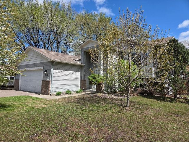 4612 Hampshire Avenue N, Crystal, MN 55428