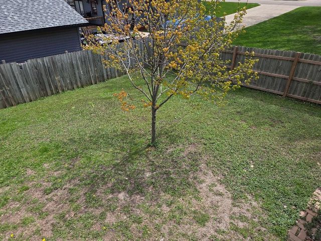 4612 Hampshire Avenue N, Crystal, MN 55428