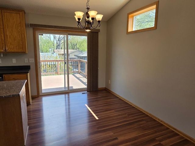 4612 Hampshire Avenue N, Crystal, MN 55428