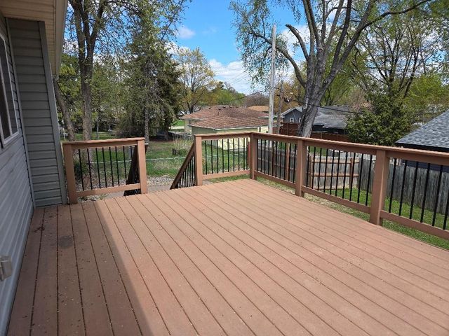 4612 Hampshire Avenue N, Crystal, MN 55428