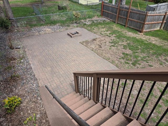 4612 Hampshire Avenue N, Crystal, MN 55428