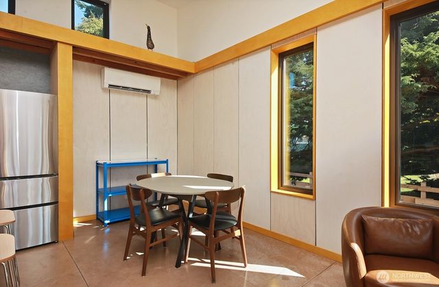 624 A, B & C 2nd Street, Langley, WA 98260