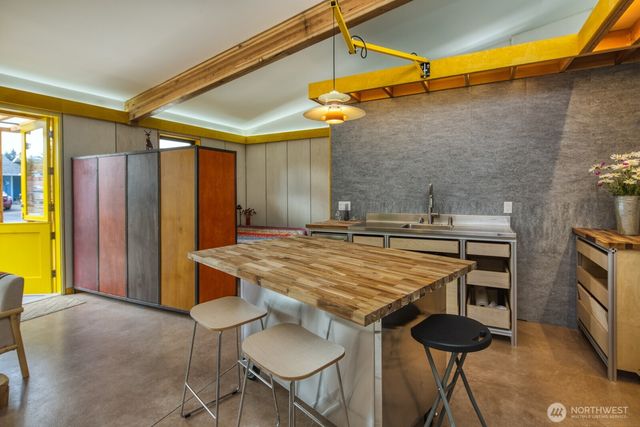 624 A, B & C 2nd Street, Langley, WA 98260