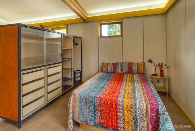 624 A, B & C 2nd Street, Langley, WA 98260