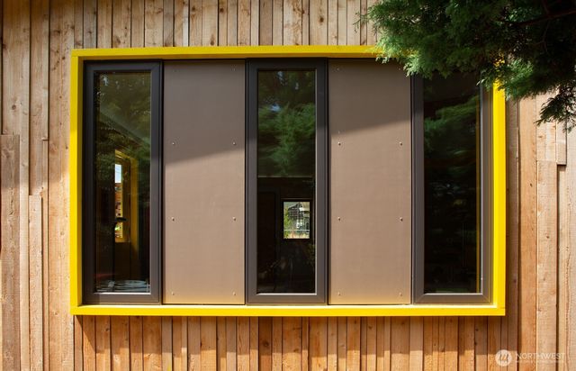 624 A, B & C 2nd Street, Langley, WA 98260