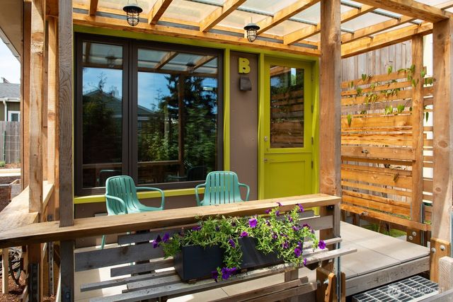 624 A, B & C 2nd Street, Langley, WA 98260