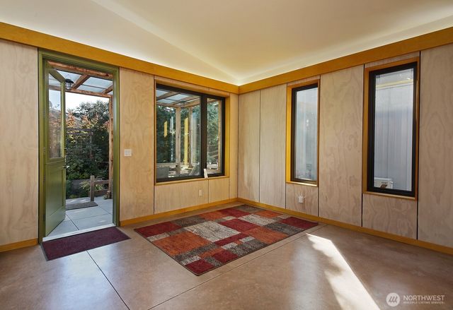 624 A, B & C 2nd Street, Langley, WA 98260