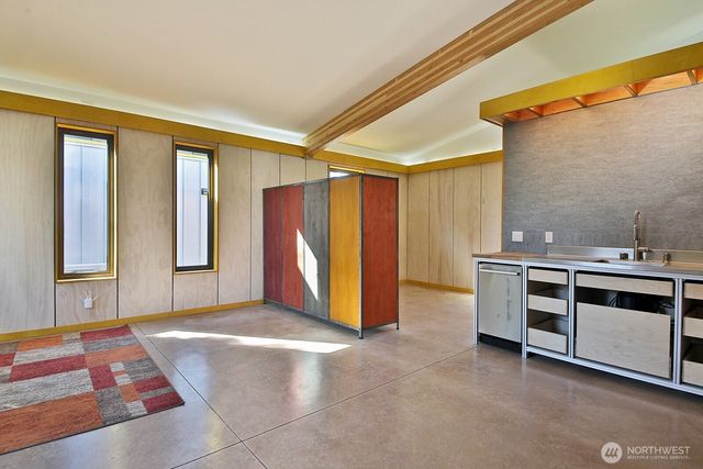 624 A, B & C 2nd Street, Langley, WA 98260