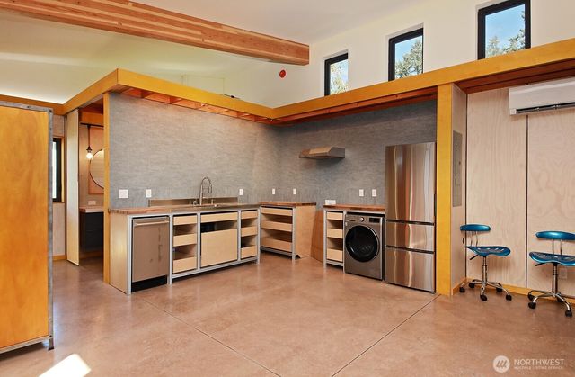 624 A, B & C 2nd Street, Langley, WA 98260