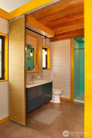 624 A, B & C 2nd Street, Langley, WA 98260