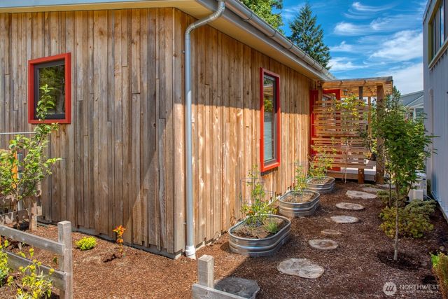 624 A, B & C 2nd Street, Langley, WA 98260