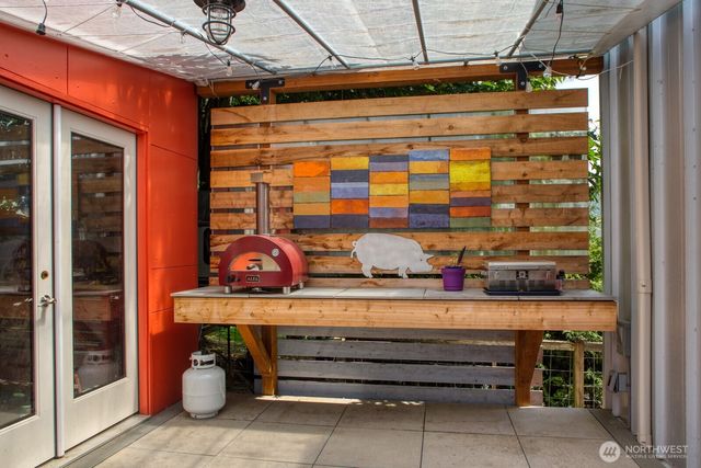 624 A, B & C 2nd Street, Langley, WA 98260