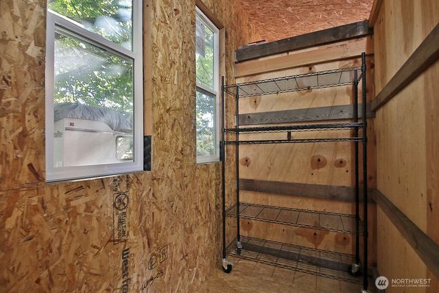 624 A, B & C 2nd Street, Langley, WA 98260