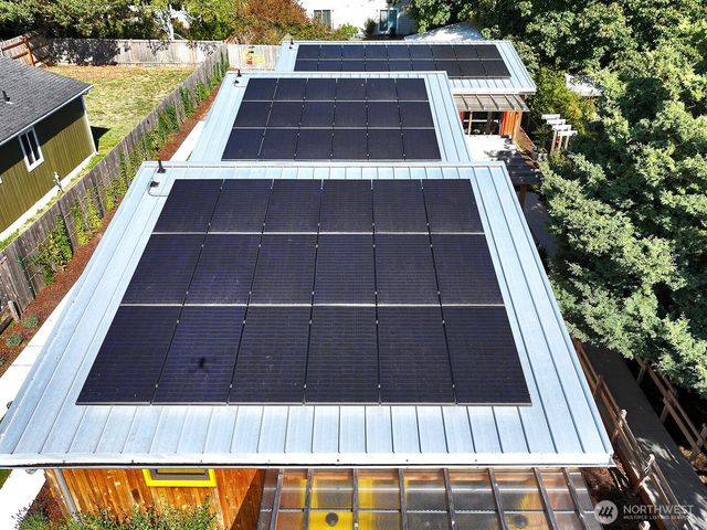 624 A, B & C 2nd Street, Langley, WA 98260