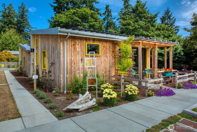 624 A, B & C 2nd Street, Langley, WA 98260