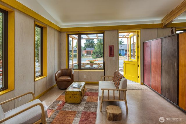 624 A, B & C 2nd Street, Langley, WA 98260