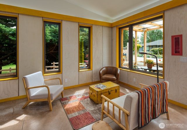 624 A, B & C 2nd Street, Langley, WA 98260