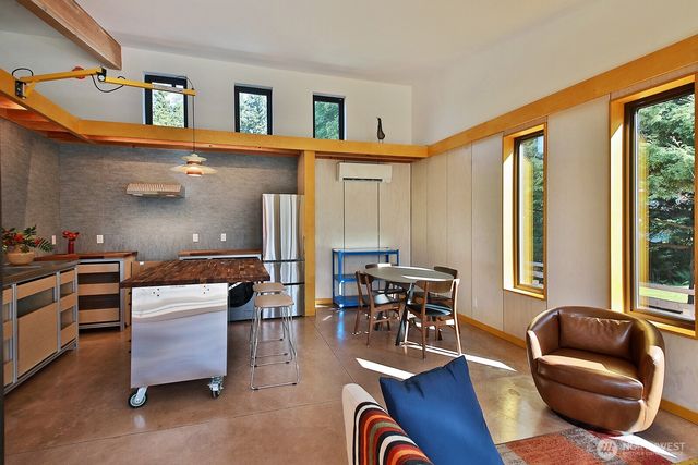 624 A, B & C 2nd Street, Langley, WA 98260