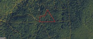 0 Laurel Branch Drive, Jasper, GA 30143
