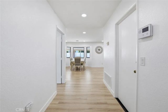2901 E Via Escuela, Palm Springs, CA 92262