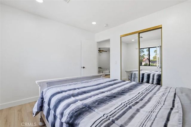 2901 E Via Escuela, Palm Springs, CA 92262