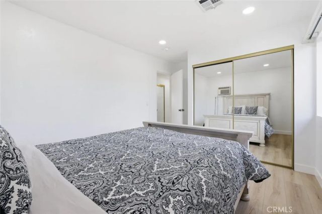 2901 E Via Escuela, Palm Springs, CA 92262