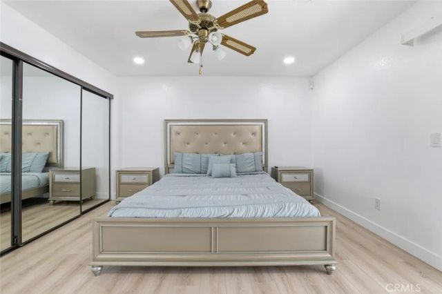 2901 E Via Escuela, Palm Springs, CA 92262