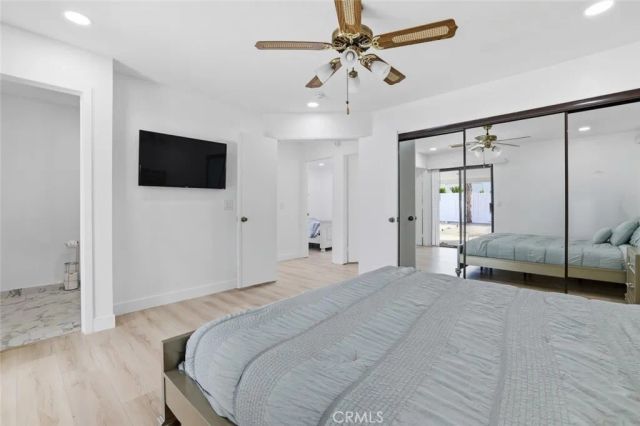 2901 E Via Escuela, Palm Springs, CA 92262