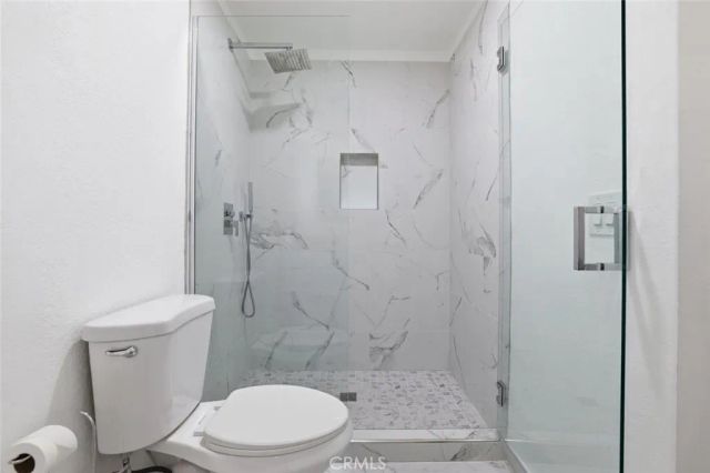 2901 E Via Escuela, Palm Springs, CA 92262