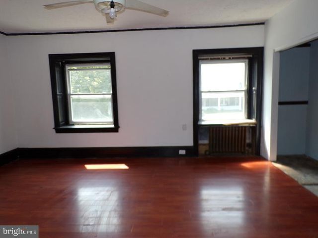 2217-23 GEORGES LN, Philadelphia, PA 19131