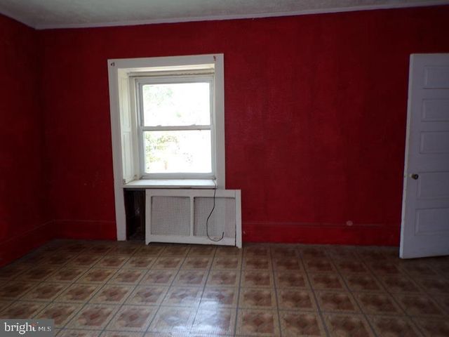 2217-23 GEORGES LN, Philadelphia, PA 19131