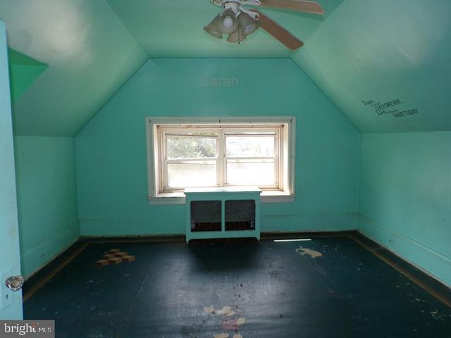 2217-23 GEORGES LN, Philadelphia, PA 19131