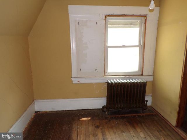 2217-23 GEORGES LN, Philadelphia, PA 19131