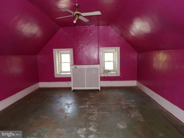 2217-23 GEORGES LN, Philadelphia, PA 19131