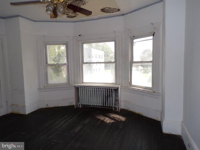 2217-23 GEORGES LN, Philadelphia, PA 19131