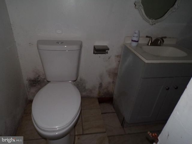 2217-23 GEORGES LN, Philadelphia, PA 19131