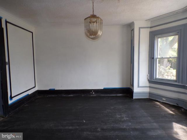 2217-23 GEORGES LN, Philadelphia, PA 19131