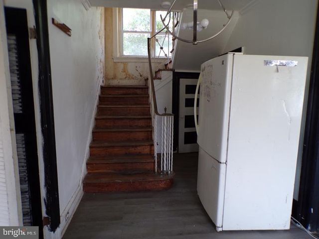 2217-23 GEORGES LN, Philadelphia, PA 19131