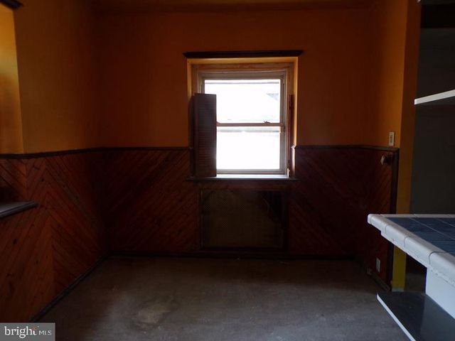 2217-23 GEORGES LN, Philadelphia, PA 19131