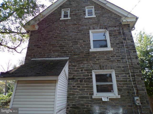 2217-23 GEORGES LN, Philadelphia, PA 19131