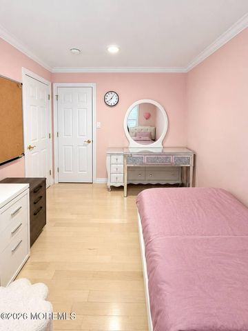 43 Frederick Avenue, Howell, NJ 07731