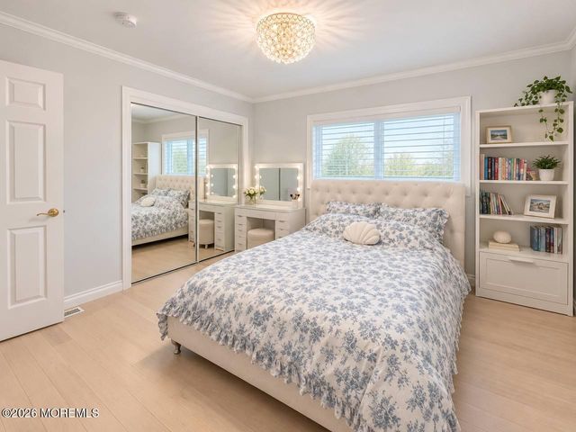43 Frederick Avenue, Howell, NJ 07731