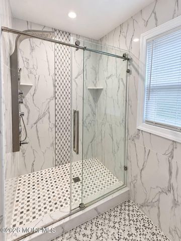 43 Frederick Avenue, Howell, NJ 07731