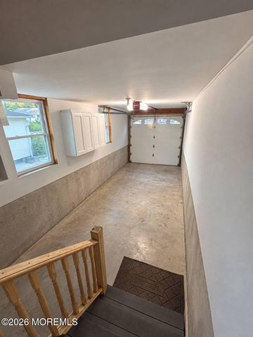 43 Frederick Avenue, Howell, NJ 07731