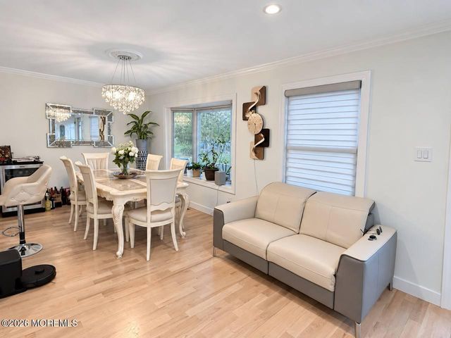 43 Frederick Avenue, Howell, NJ 07731