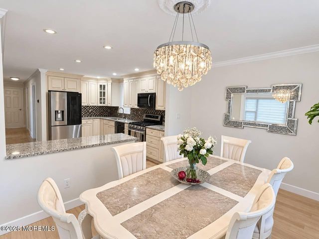 43 Frederick Avenue, Howell, NJ 07731