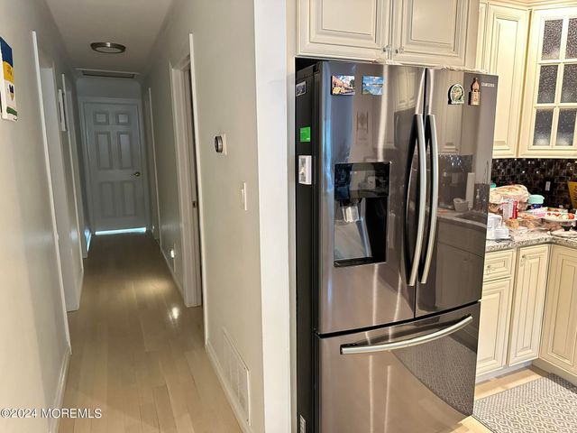 43 Frederick Avenue, Howell, NJ 07731