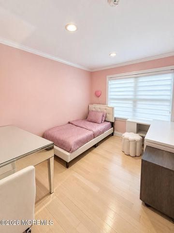 43 Frederick Avenue, Howell, NJ 07731