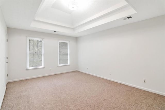 430 Meadowfield Trail, Lawrenceville, GA 30043