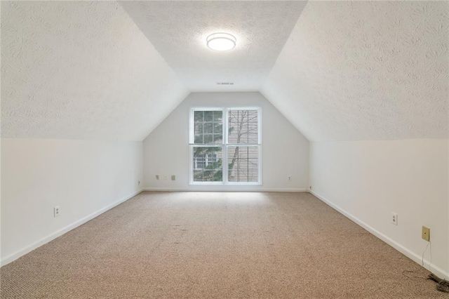 430 Meadowfield Trail, Lawrenceville, GA 30043